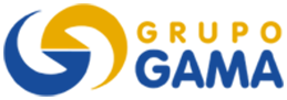 Grupo Gama